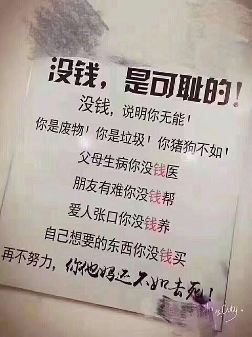 萬邦商務(wù)信息咨詢 全球化視野下的專業(yè)服務(wù)引領(lǐng)者