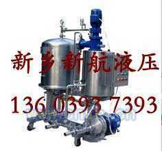 江蘇釀酒過(guò)濾機(jī)與河南專(zhuān)業(yè)葡萄產(chǎn)業(yè)的協(xié)同發(fā)展及礦山機(jī)械設(shè)備助力