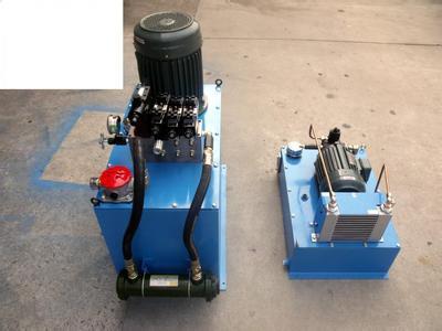 蘇州液壓系統與礦山機械 專業廠家與高效供應的完美結合