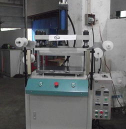 欣臺誠機械 礦山裝備的可靠伙伴與最新產品展示