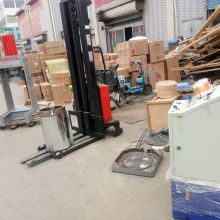 滕州東郭鎮(zhèn)奧飛豆制品機(jī)械廠 專(zhuān)業(yè)液壓機(jī)械設(shè)備供應(yīng)商，賦能食品加工產(chǎn)業(yè)升級(jí)