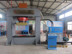 1000t龍門(mén)壓機(jī)高清圖片展示——滕州市聯(lián)運(yùn)液壓機(jī)械設(shè)備廠專(zhuān)業(yè)生產(chǎn)礦山機(jī)械設(shè)備