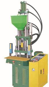 立式注塑液壓機(jī) 價(jià)格、廠家與選購(gòu)指南，一文詳解液壓機(jī)械設(shè)備