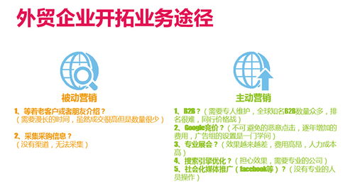 鄒平谷歌推廣服務 互聯網信息服務的專業之選，淄博網泰科技助力企業高效出海