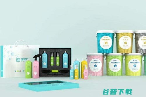 富思特除甲醛品牌加盟管理經營要點 依托核心產品，構建可持續的加盟體系